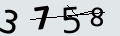 verifycode